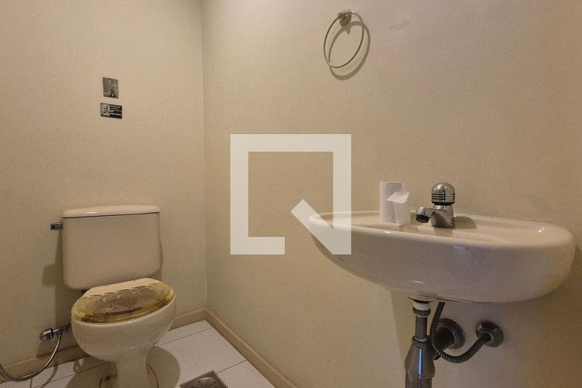 Apartamento, 4 quartos, 107 m² - Foto 12