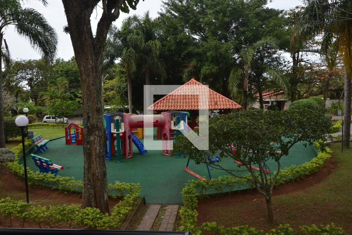 Apartamento, 4 quartos, 107 m² - Foto 52