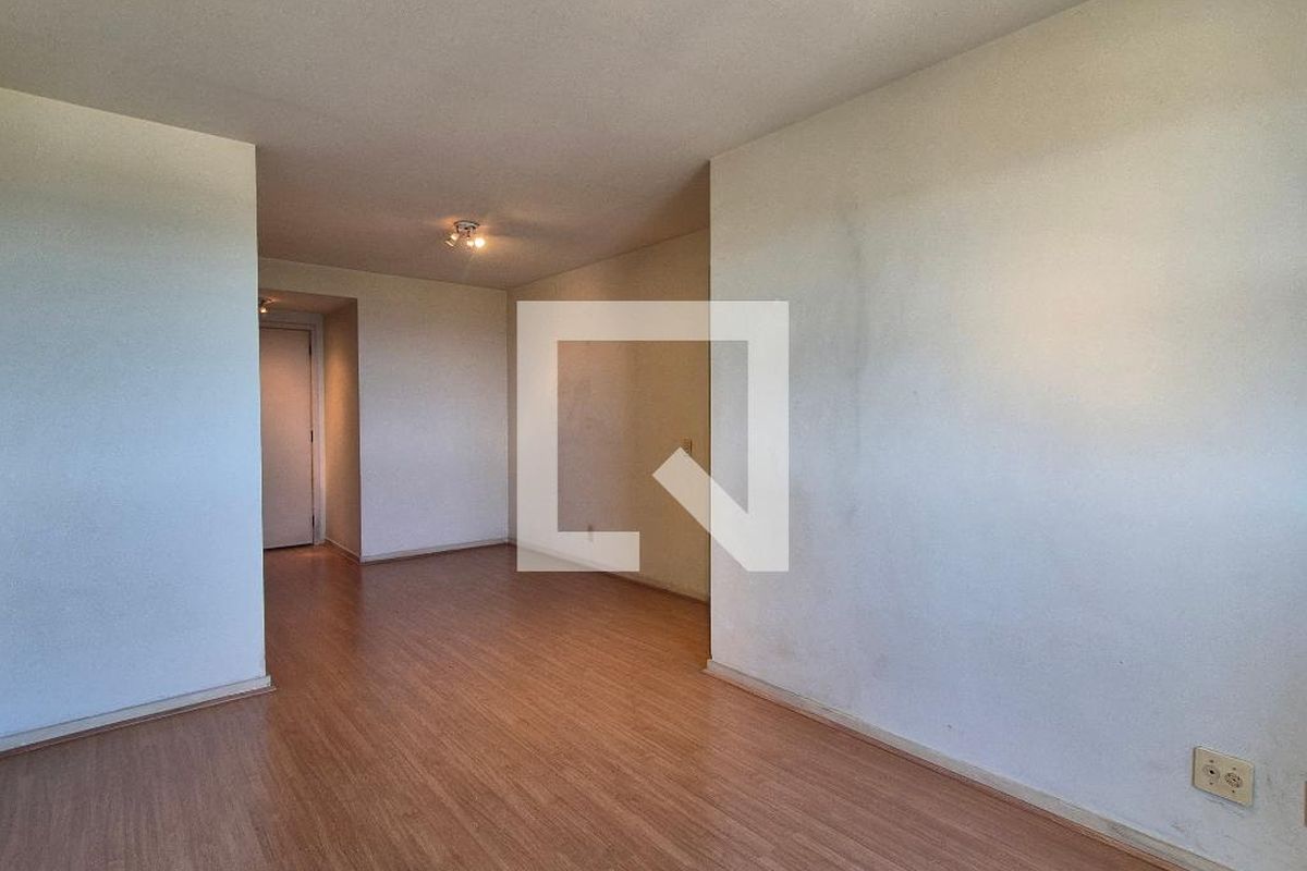 Apartamento, 4 quartos, 107 m² - Foto 4