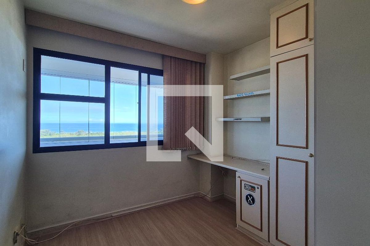 Apartamento, 4 quartos, 107 m² - Foto 18