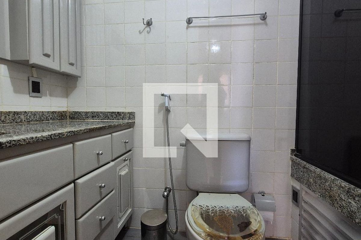 Apartamento, 4 quartos, 107 m² - Foto 30