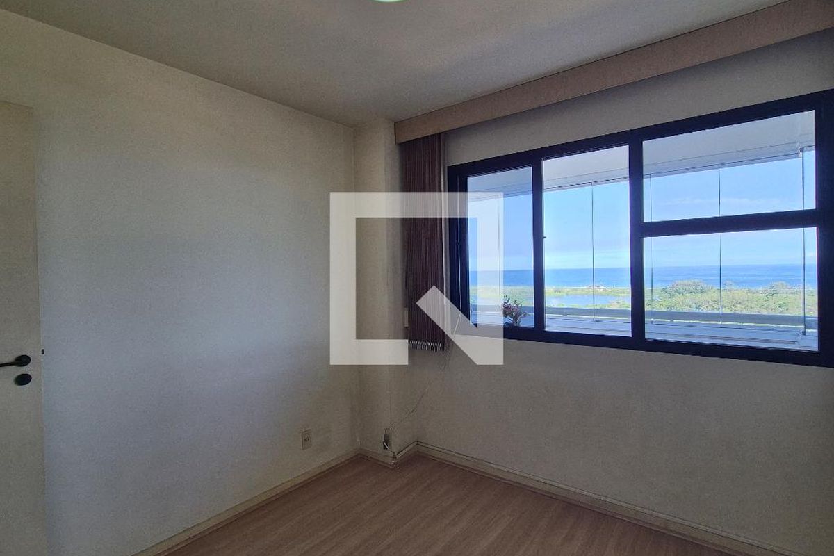 Apartamento, 4 quartos, 107 m² - Foto 15