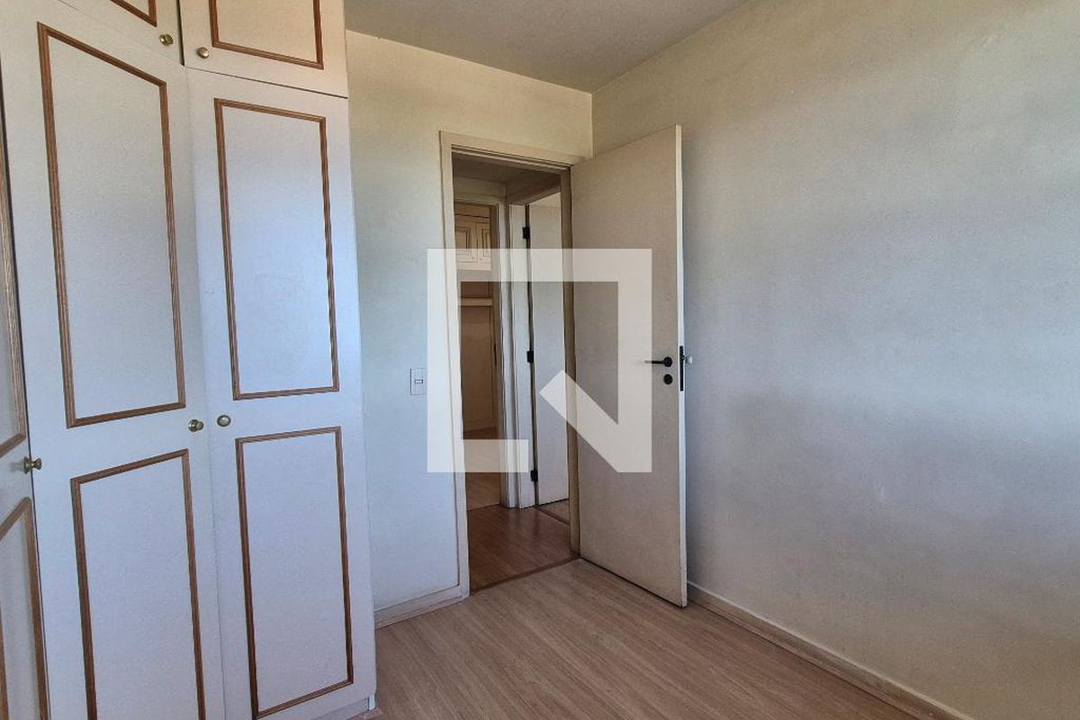 Apartamento, 4 quartos, 107 m² - Foto 21