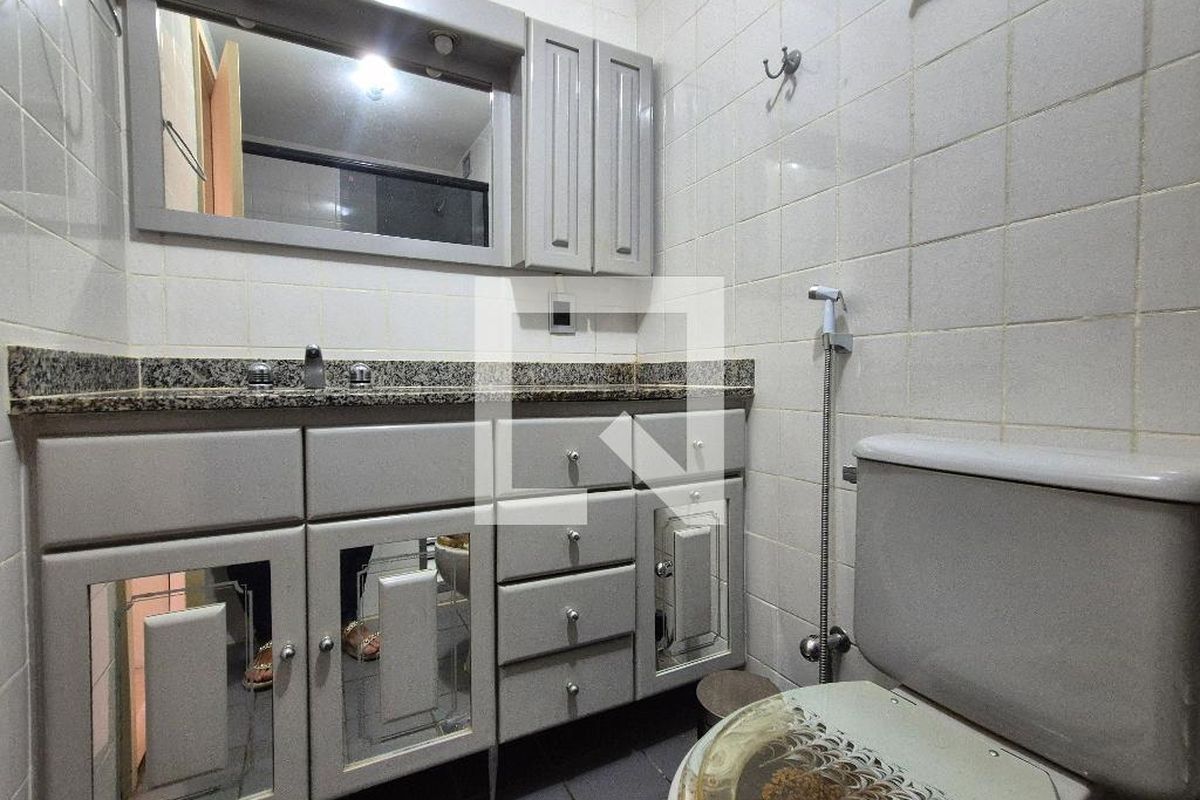 Apartamento, 4 quartos, 107 m² - Foto 33
