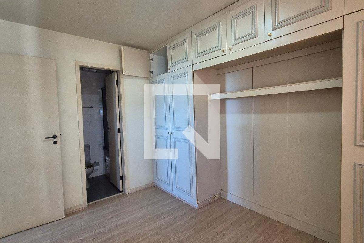 Apartamento, 4 quartos, 107 m² - Foto 27