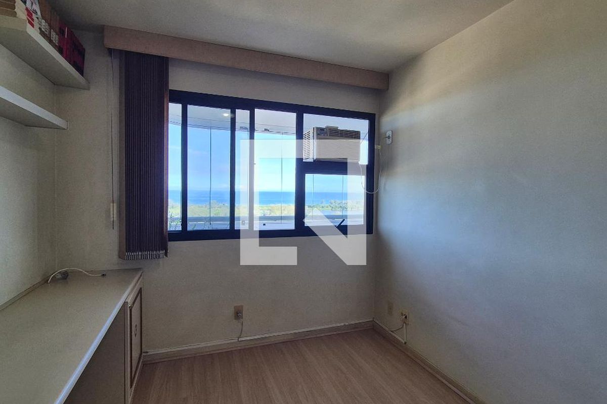 Apartamento, 4 quartos, 107 m² - Foto 25