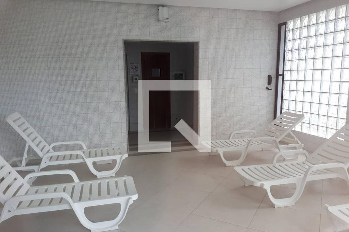 Apartamento, 4 quartos, 107 m² - Foto 59