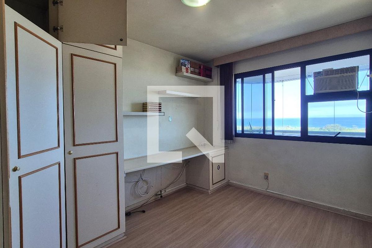 Apartamento, 4 quartos, 107 m² - Foto 22