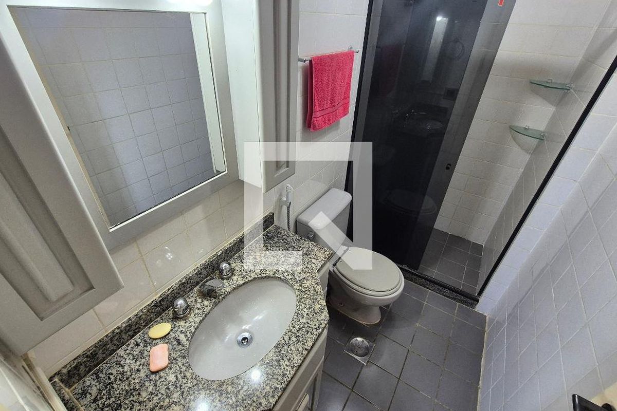 Apartamento, 4 quartos, 107 m² - Foto 36
