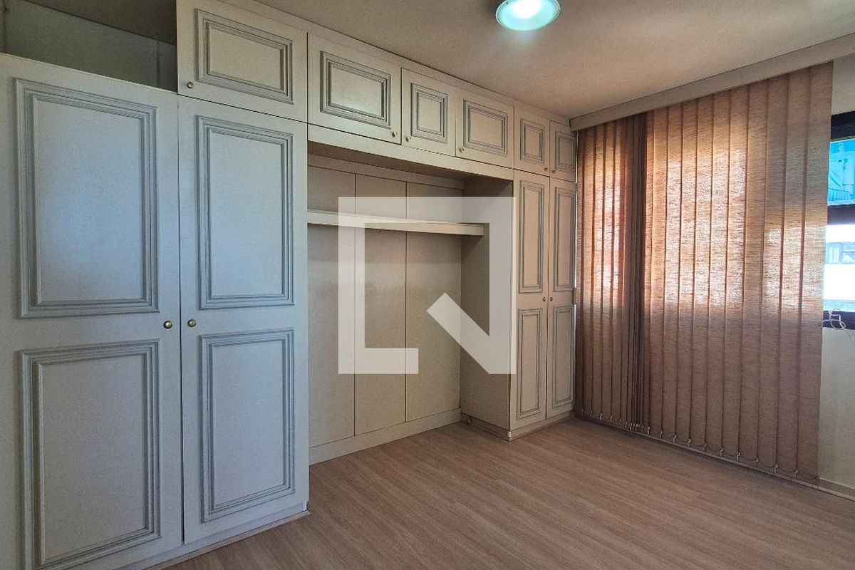 Apartamento, 4 quartos, 107 m² - Foto 26