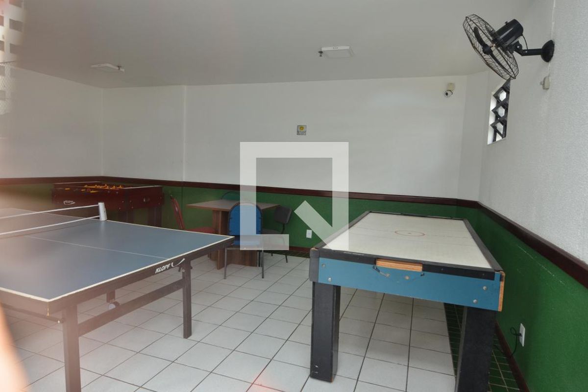 Apartamento, 4 quartos, 107 m² - Foto 50