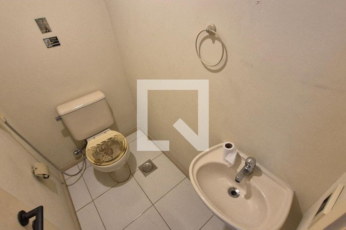 Apartamento, 4 quartos, 107 m² - Foto 13