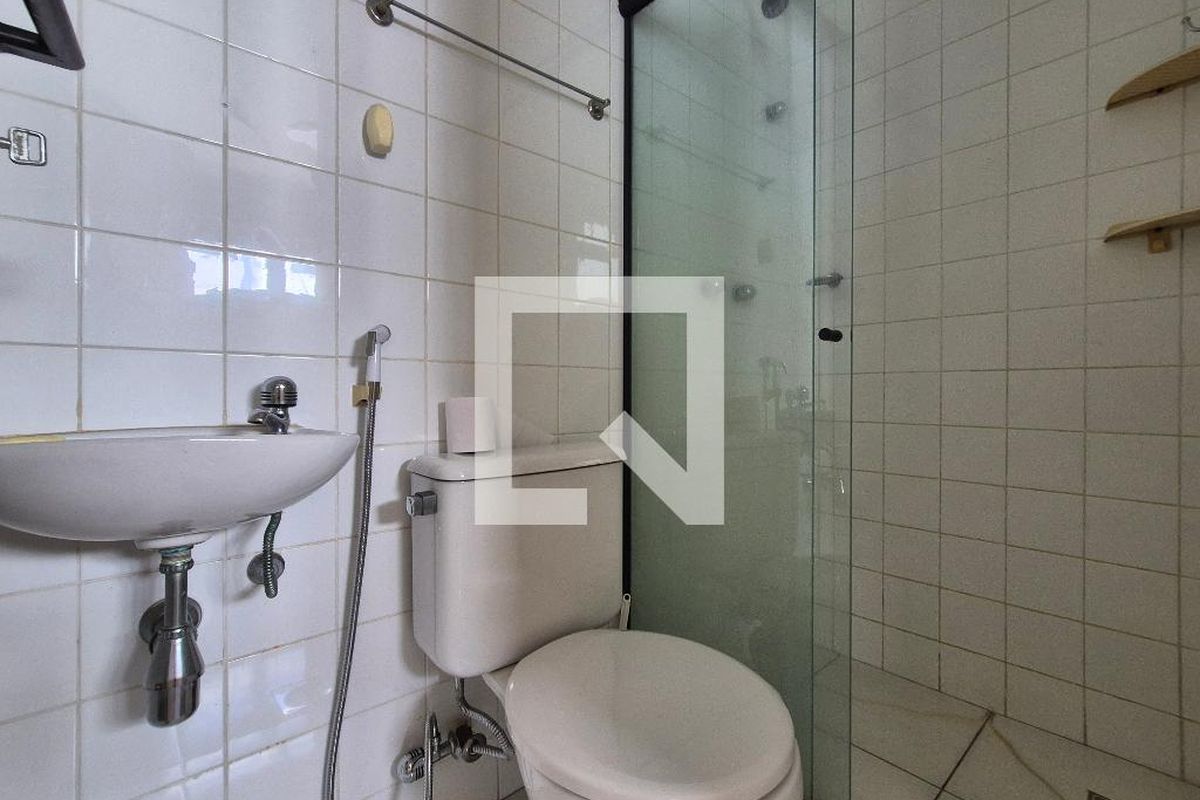 Apartamento, 4 quartos, 107 m² - Foto 45