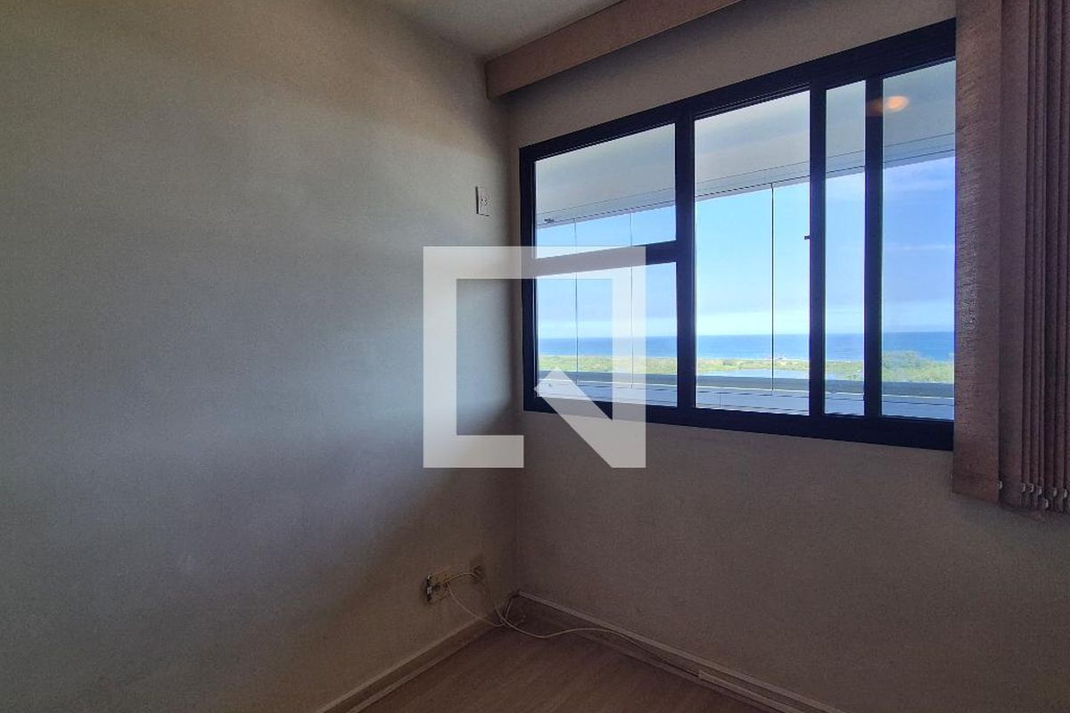 Apartamento, 4 quartos, 107 m² - Foto 19