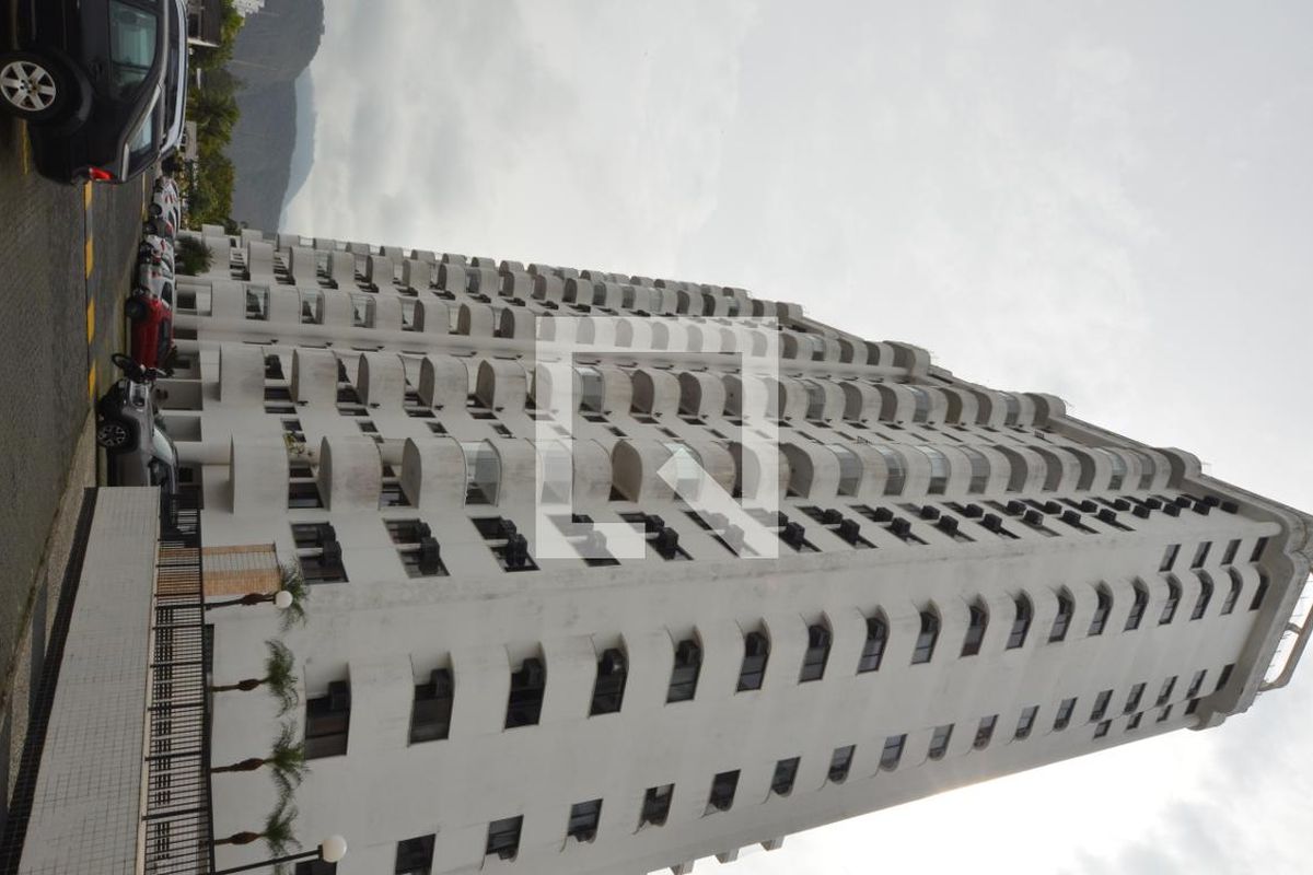 Apartamento, 4 quartos, 107 m² - Foto 48
