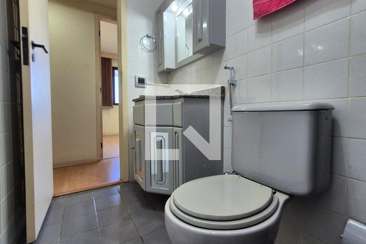 Apartamento, 4 quartos, 107 m² - Foto 38
