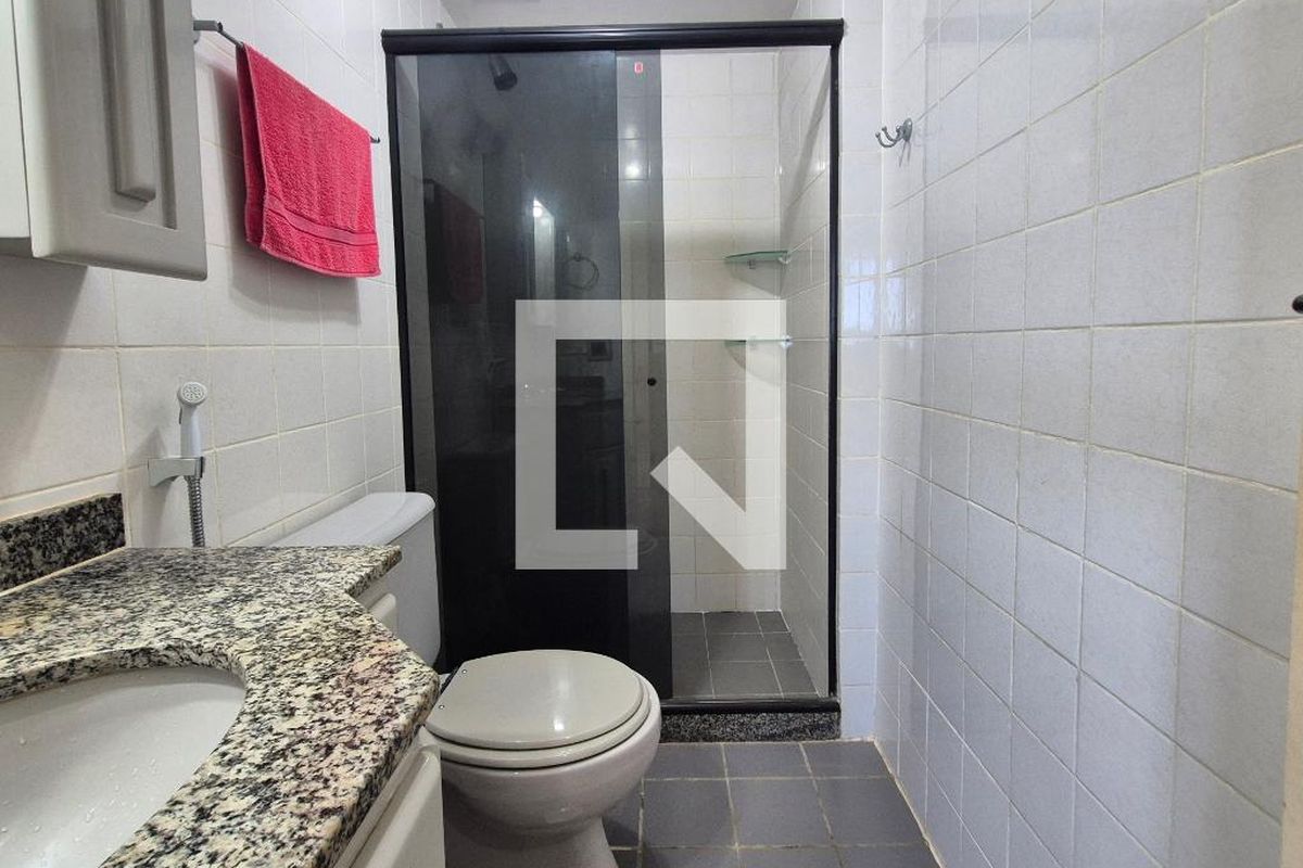 Apartamento, 4 quartos, 107 m² - Foto 37