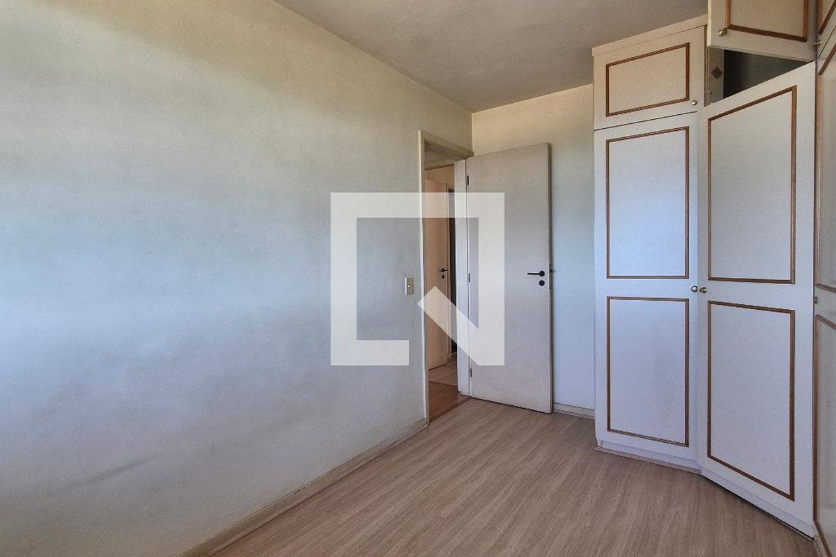 Apartamento, 4 quartos, 107 m² - Foto 24
