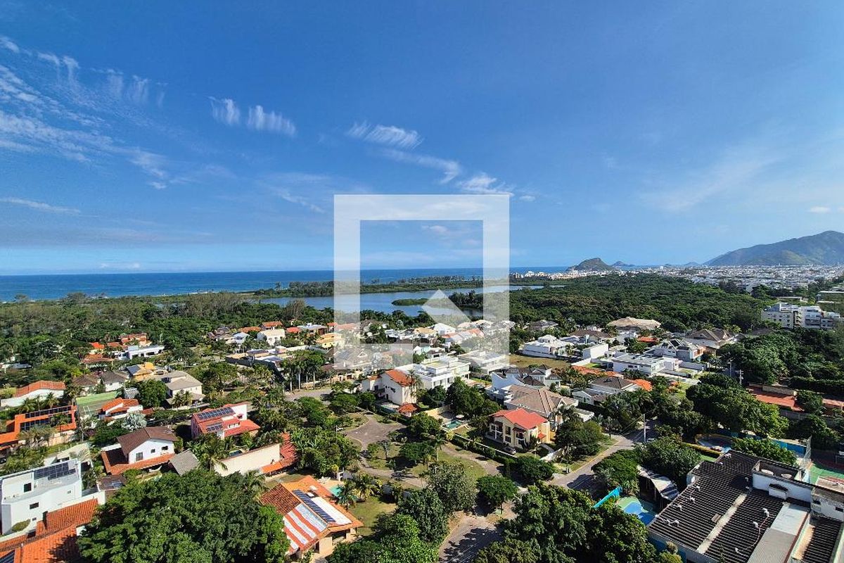Apartamento, 4 quartos, 107 m² - Foto 9