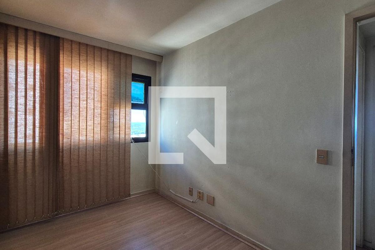 Apartamento, 4 quartos, 107 m² - Foto 29