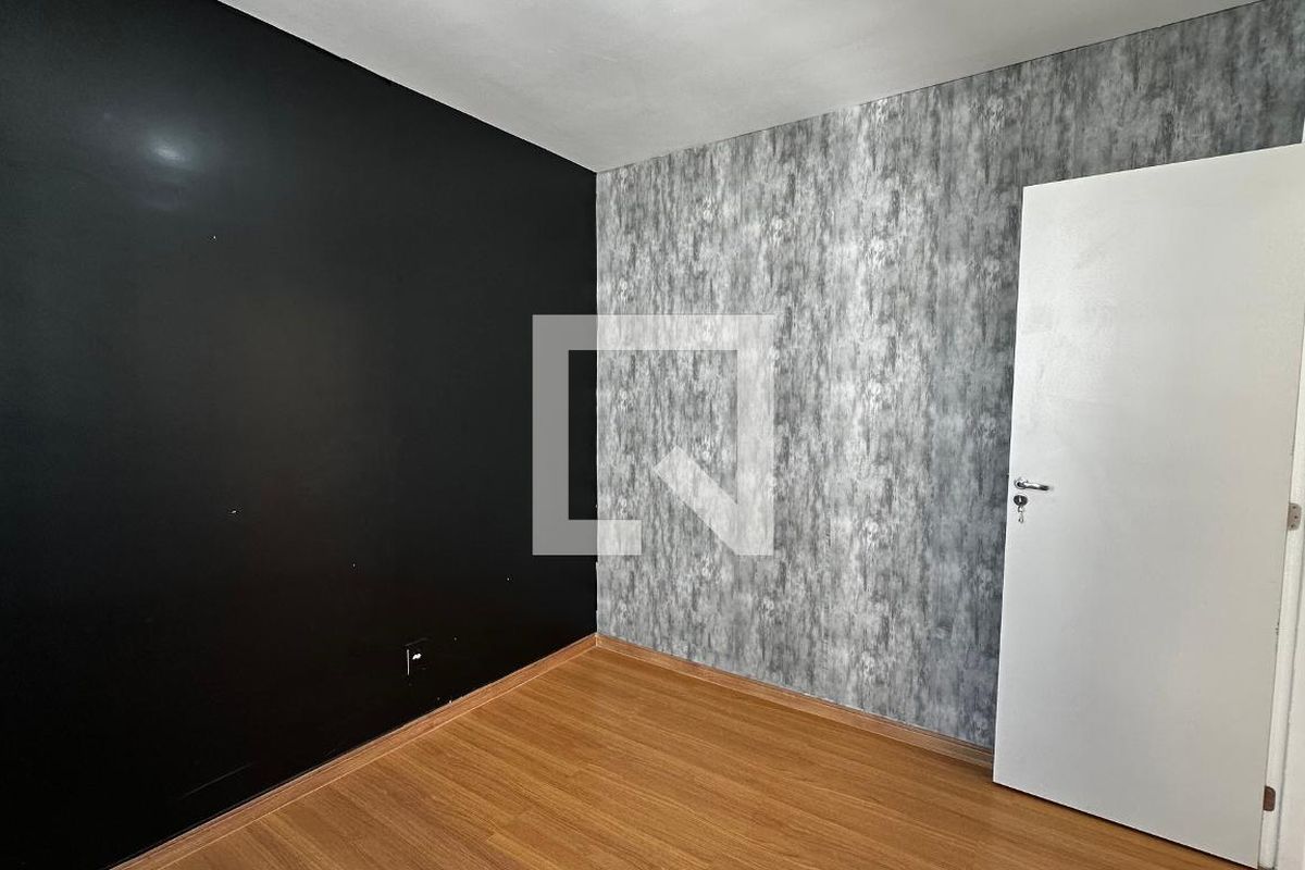 Apartamento, 2 quartos, 49 m² - Foto 6