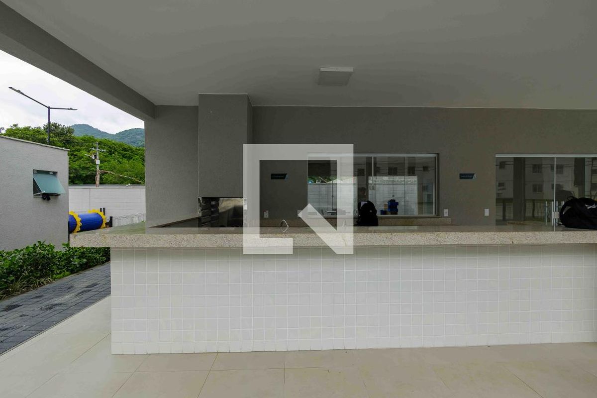 Apartamento, 2 quartos, 49 m² - Foto 25