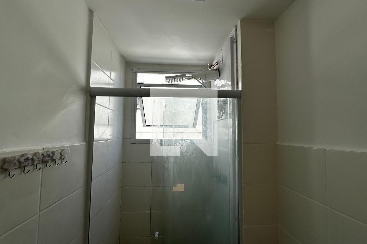 Apartamento, 2 quartos, 49 m² - Foto 14