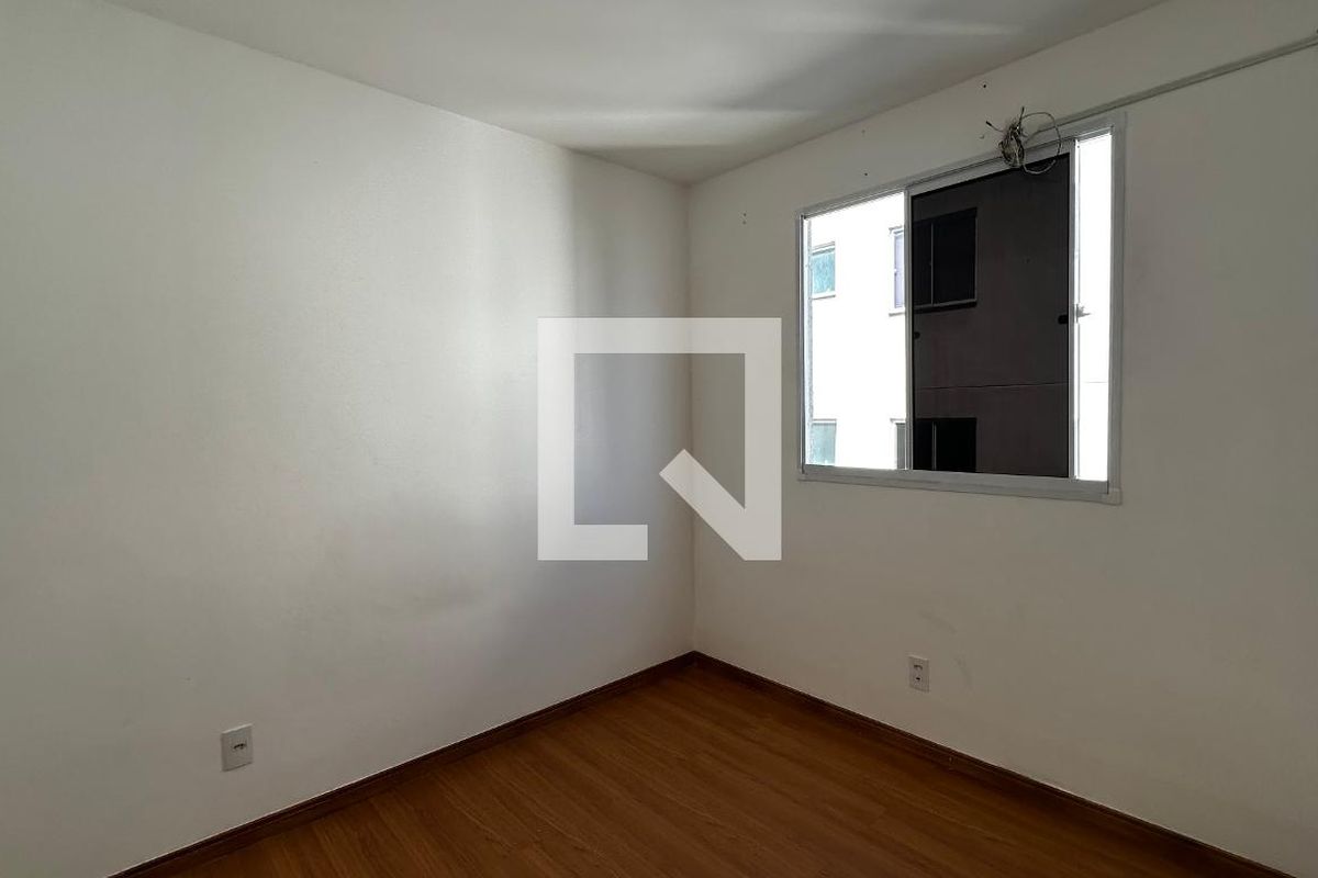 Apartamento, 2 quartos, 49 m² - Foto 9