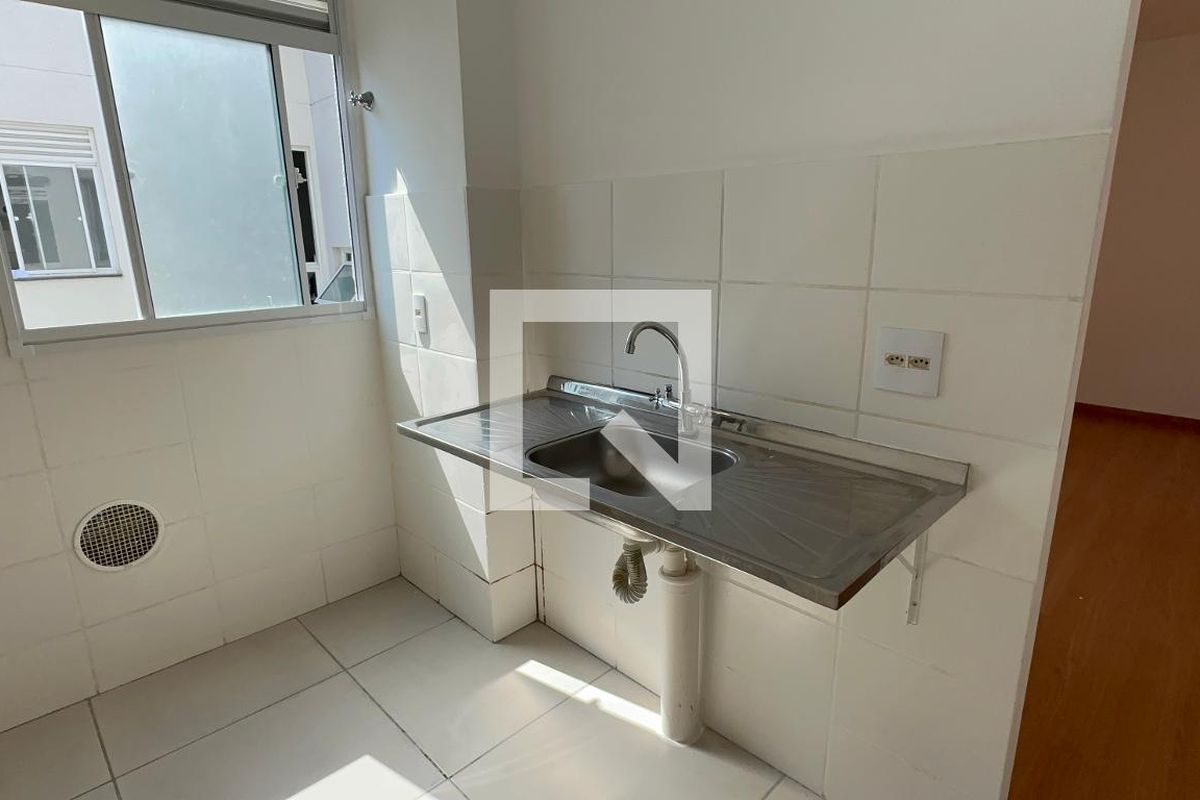 Apartamento, 2 quartos, 49 m² - Foto 17