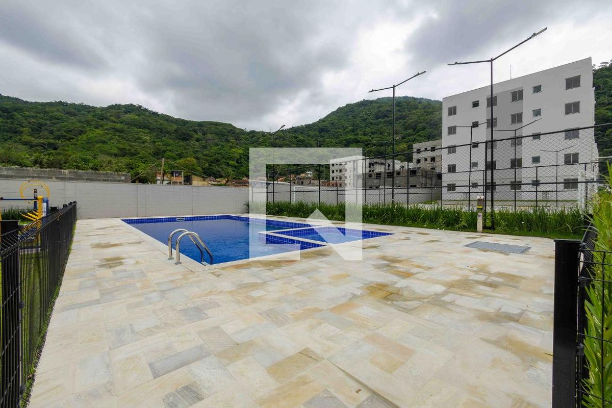 Apartamento, 2 quartos, 49 m² - Foto 27