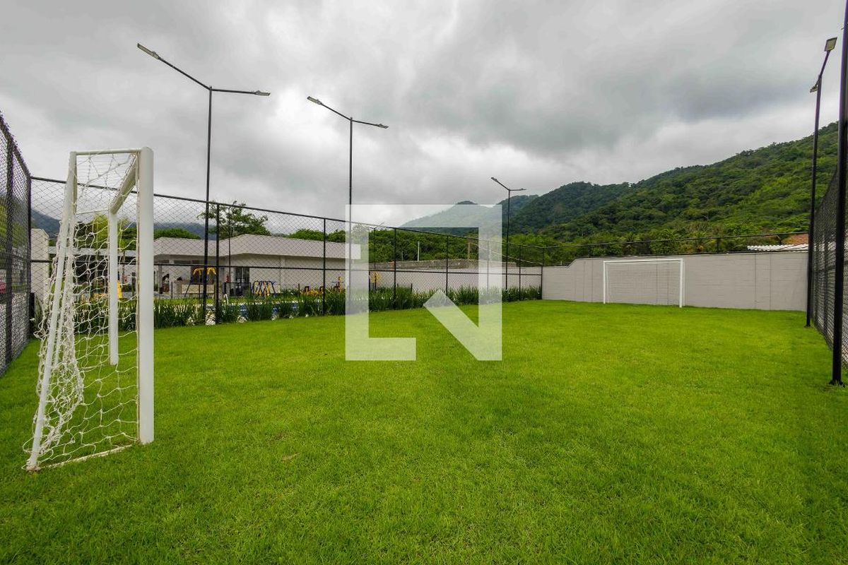Apartamento, 2 quartos, 49 m² - Foto 26