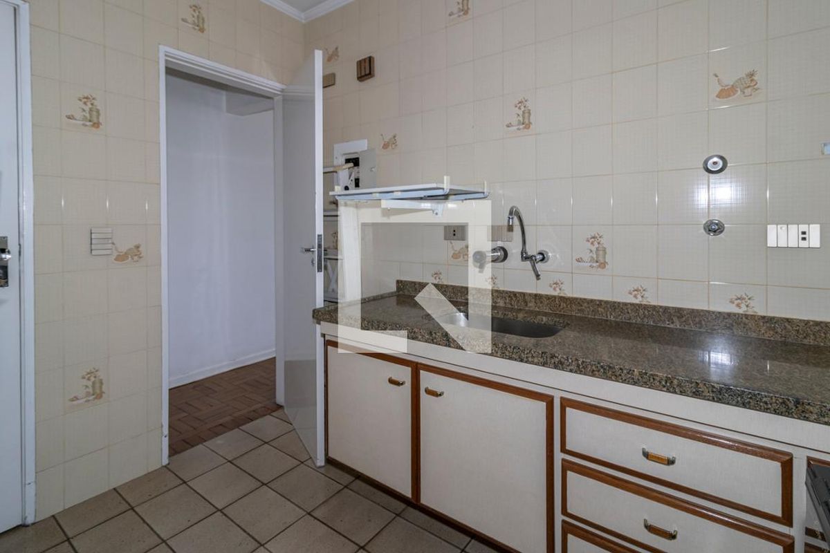 Apartamento, 1 quarto, 42 m² - Foto 20