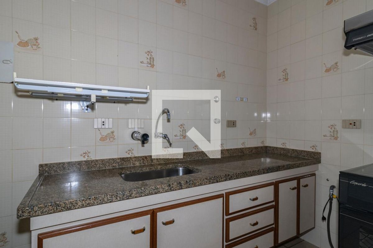Apartamento, 1 quarto, 42 m² - Foto 19