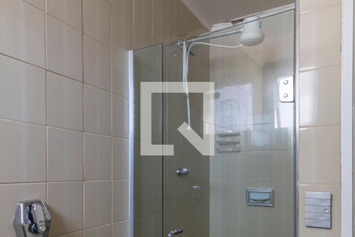 Apartamento, 1 quarto, 42 m² - Foto 15