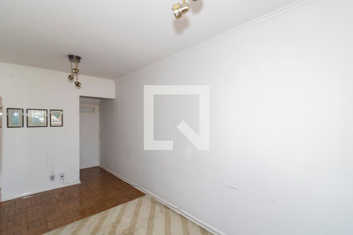 Apartamento, 1 quarto, 42 m² - Foto 6