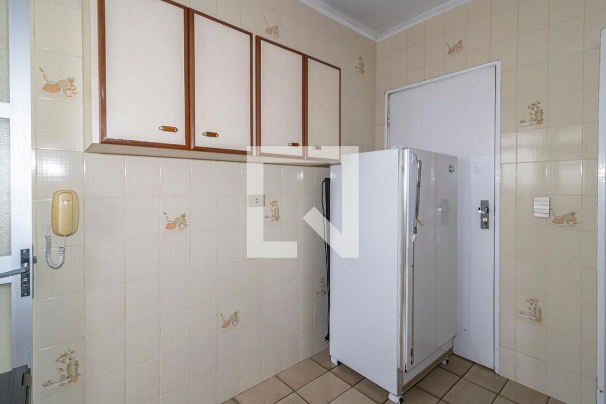 Apartamento, 1 quarto, 42 m² - Foto 22