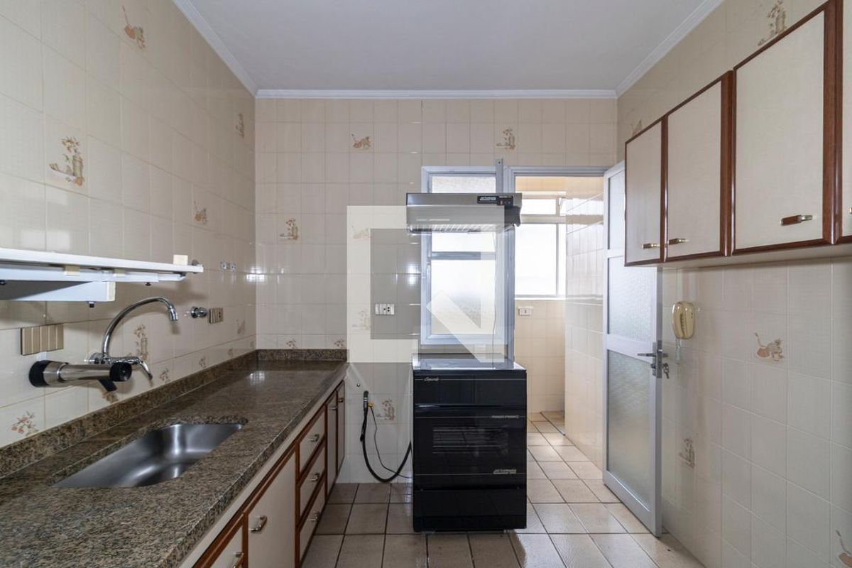 Apartamento, 1 quarto, 42 m² - Foto 18