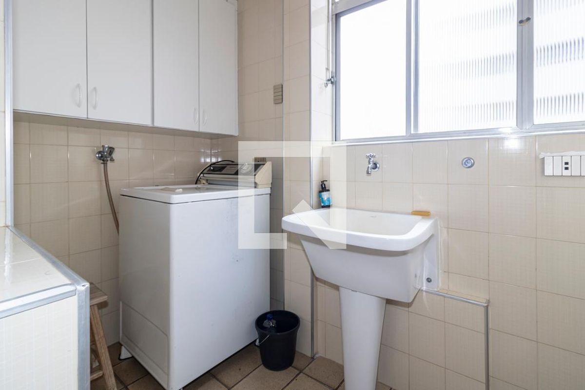 Apartamento, 1 quarto, 42 m² - Foto 23