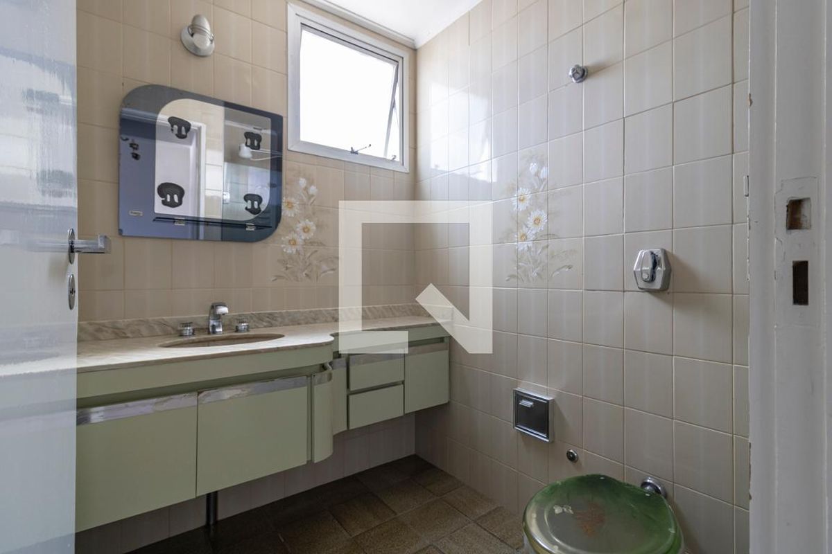 Apartamento, 1 quarto, 42 m² - Foto 14