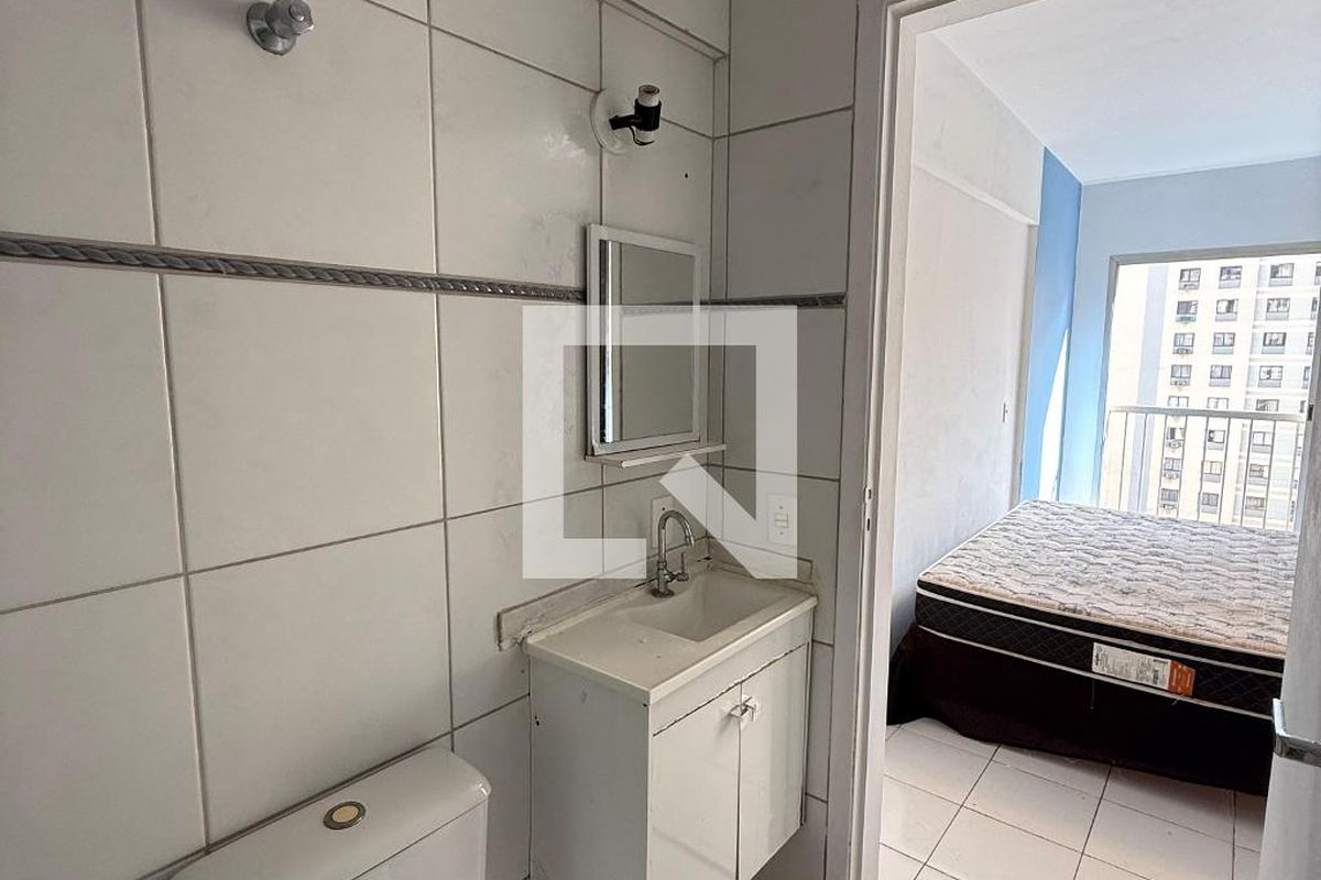Apartamento, 1 quarto, 48 m² - Foto 12