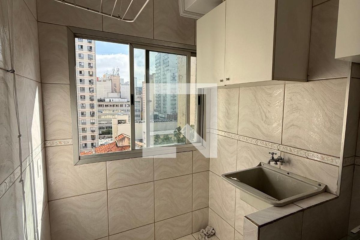 Apartamento, 1 quarto, 48 m² - Foto 15