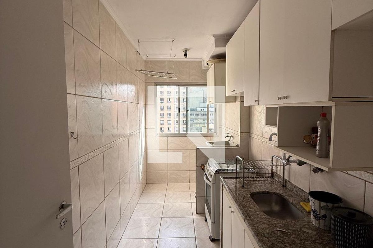 Apartamento, 1 quarto, 48 m² - Foto 13