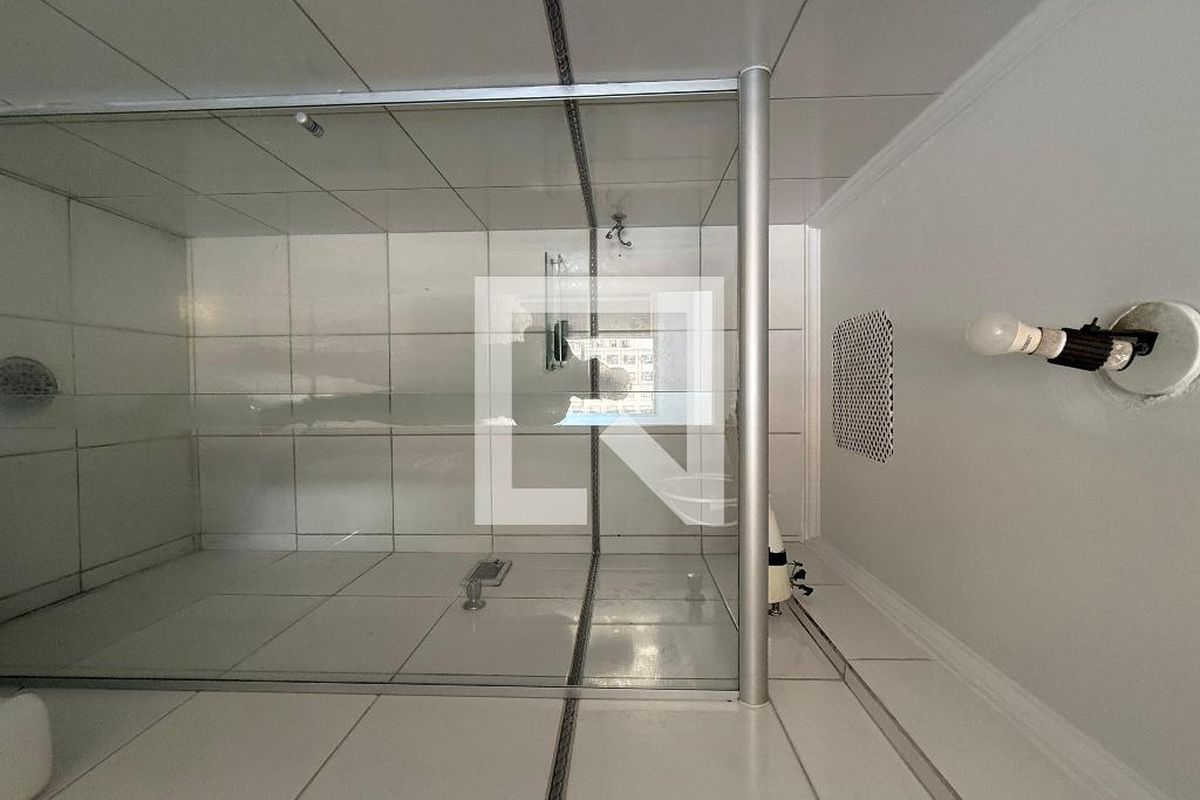 Apartamento, 1 quarto, 48 m² - Foto 9
