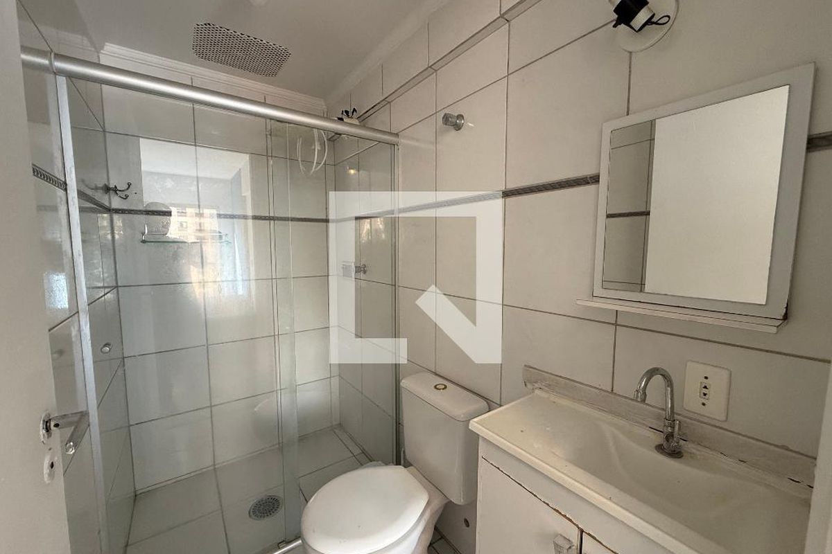 Apartamento, 1 quarto, 48 m² - Foto 11