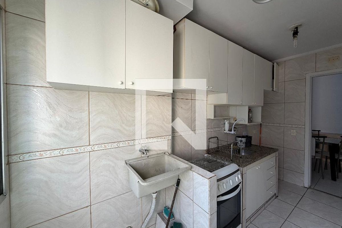 Apartamento, 1 quarto, 48 m² - Foto 14