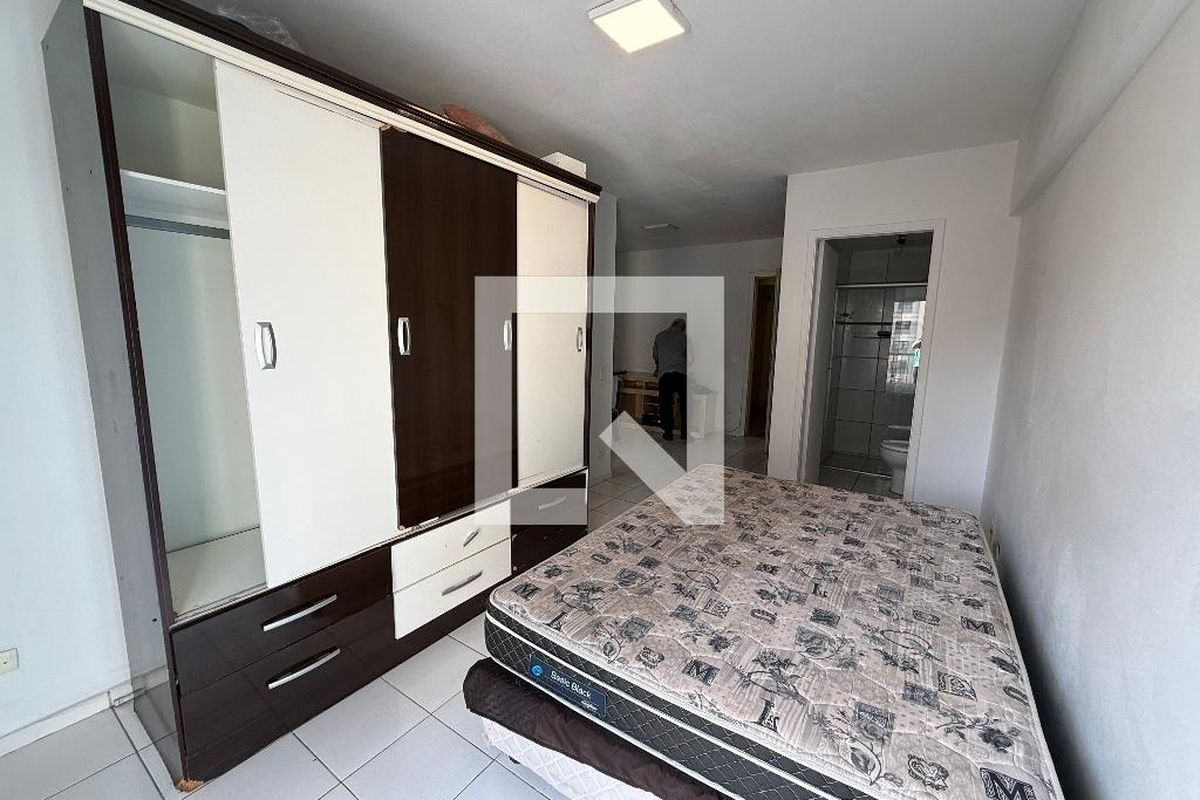 Apartamento, 1 quarto, 48 m² - Foto 6