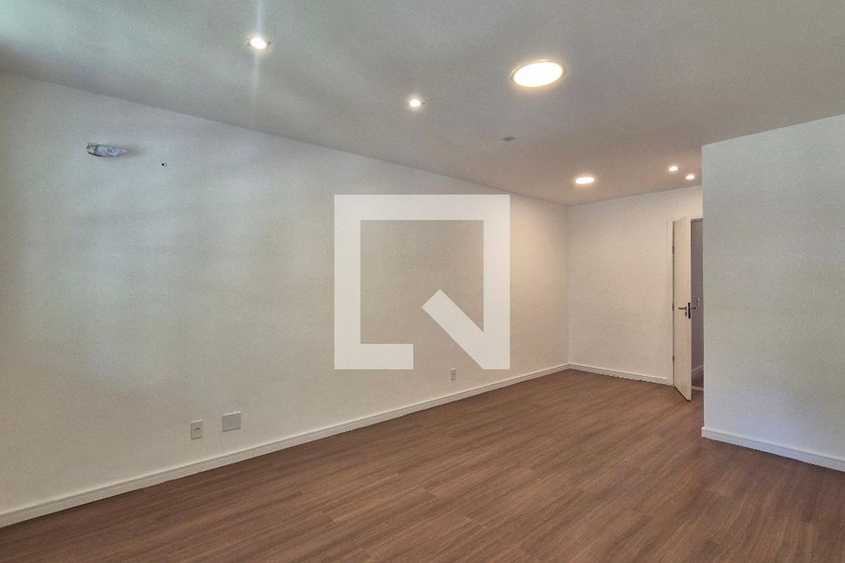 Casa, 3 quartos, 200 m² - Foto 17