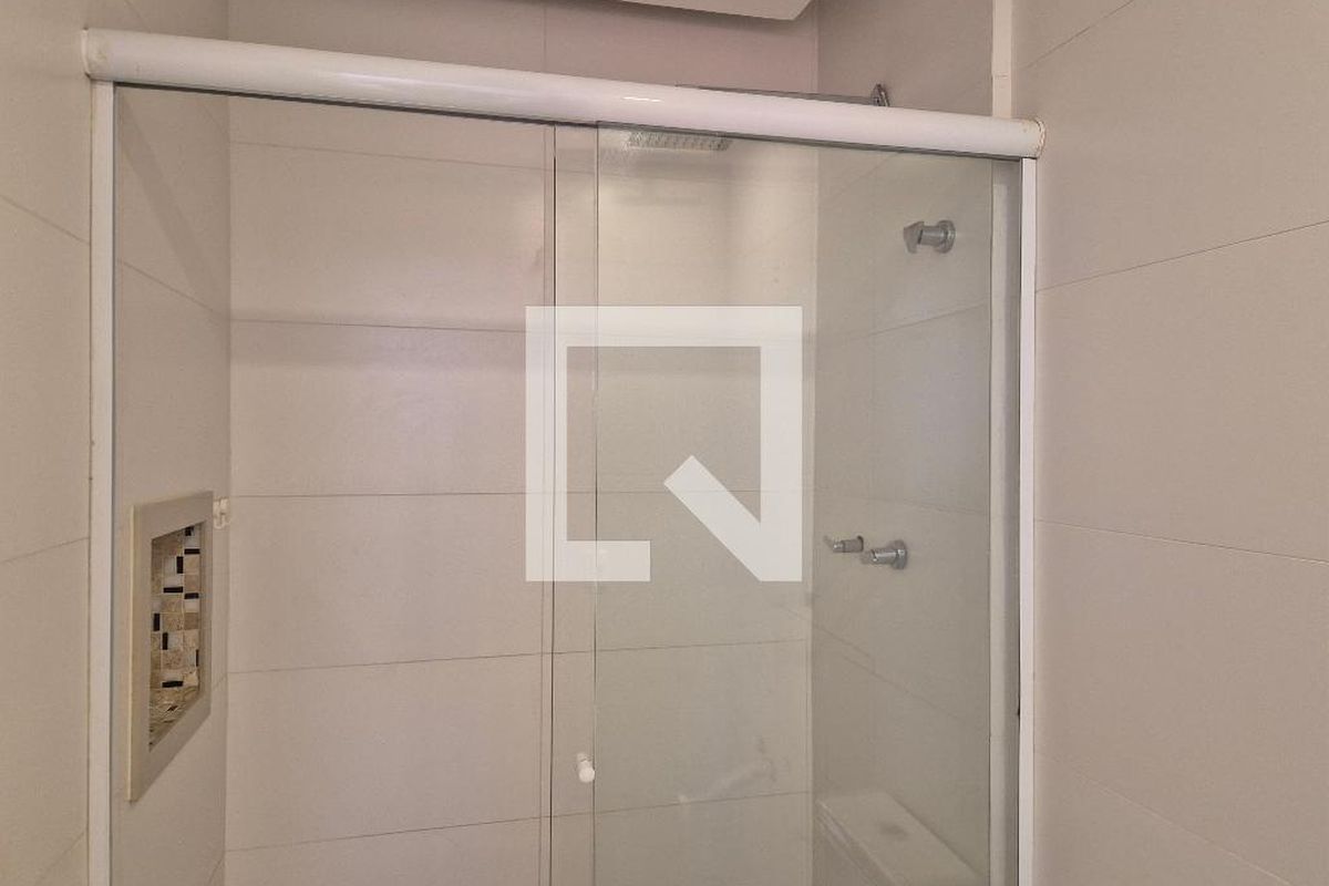 Casa, 3 quartos, 200 m² - Foto 25