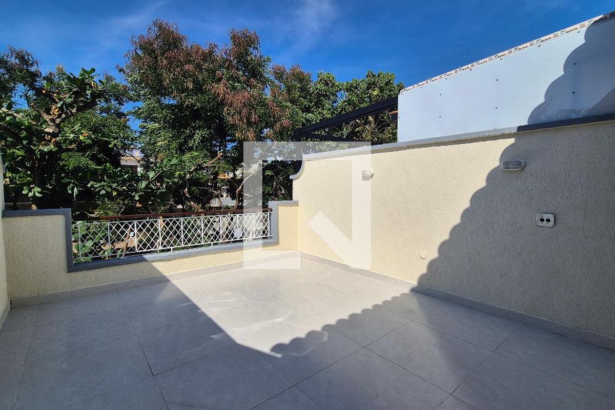Casa, 3 quartos, 200 m² - Foto 36