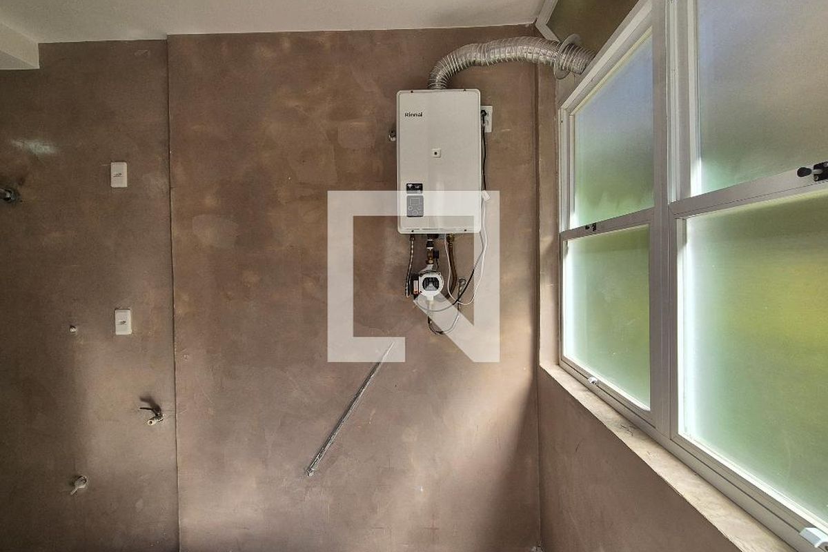 Casa, 3 quartos, 200 m² - Foto 32